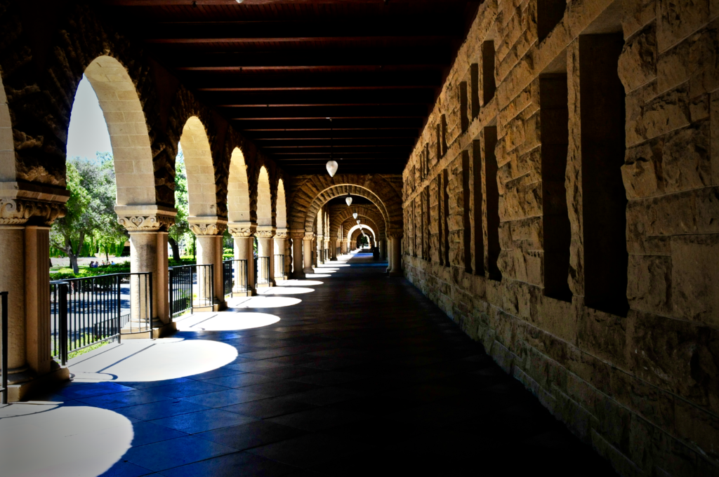 Stanford